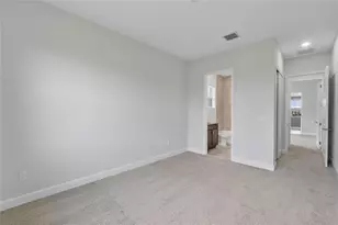 14929 RedCove Pl, The Acreage, FL 33470 - Photo 26