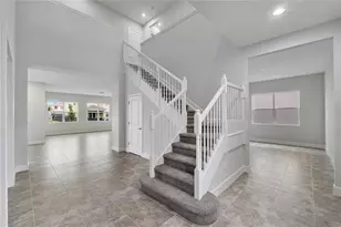 14929 RedCove Pl, The Acreage, FL 33470 - Photo 6