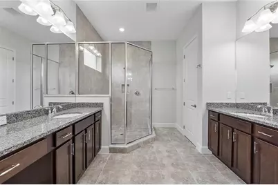 14929 Redcove Place, The Acreage, FL 33470 - Photo 42