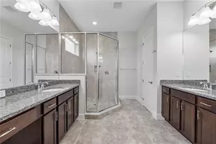 14929 RedCove Pl, The Acreage, FL 33470 - Photo 42