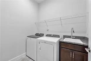 14929 RedCove Pl, The Acreage, FL 33470 - Photo 48