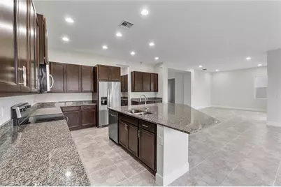 14929 Redcove Place, The Acreage, FL 33470 - Photo 18