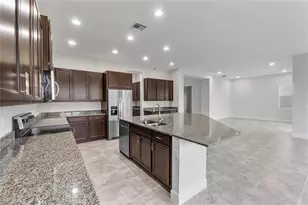 14929 RedCove Pl, The Acreage, FL 33470 - Photo 18