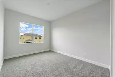 14929 Redcove Place, The Acreage, FL 33470 - Photo 28