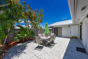1801 S US Hwy 1, Jupiter, FL 33477 - Photo 6