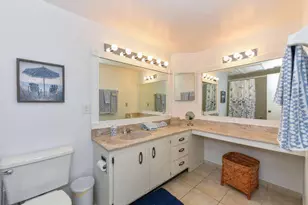 1801 S US Hwy 1, Jupiter, FL 33477 - Photo 18