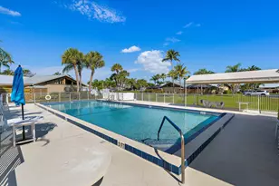 1801 S US Hwy 1, Jupiter, FL 33477 - Photo 24