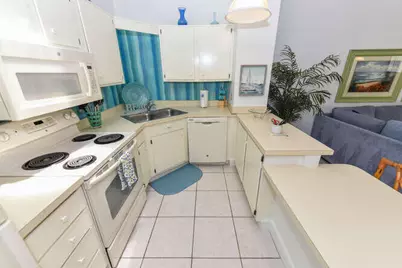 1801 S US Highway 1 #6c, Jupiter, FL 33477 - Photo 14
