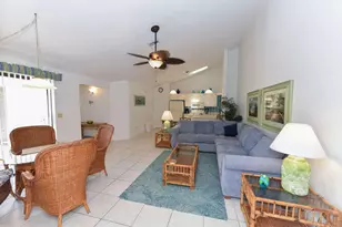 1801 S US Hwy 1, Jupiter, FL 33477 - Photo 12