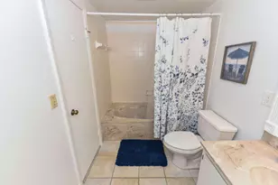 1801 S US Hwy 1, Jupiter, FL 33477 - Photo 20