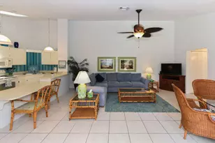 1801 S US Hwy 1, Jupiter, FL 33477 - Photo 8