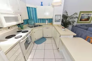 1801 S US Hwy 1, Jupiter, FL 33477 - Photo 14