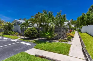 1801 S US Hwy 1, Jupiter, FL 33477 - Photo 1