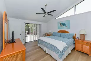 1801 S US Hwy 1, Jupiter, FL 33477 - Photo 18