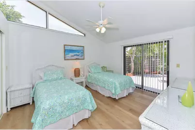 1801 S US Highway 1 #6c, Jupiter, FL 33477 - Photo 20