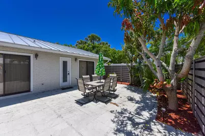 1801 S US Highway 1 #6c, Jupiter, FL 33477 - Photo 6