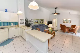 1801 S US Hwy 1, Jupiter, FL 33477 - Photo 14