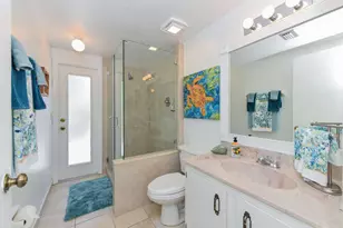 1801 S US Hwy 1, Jupiter, FL 33477 - Photo 22