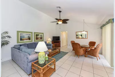 1801 S US Highway 1 #6c, Jupiter, FL 33477 - Photo 10