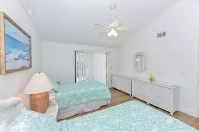 1801 S US Highway 1 #6c, Jupiter, FL 33477 - Photo 22