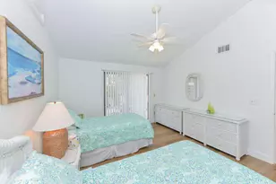 1801 S US Hwy 1, Jupiter, FL 33477 - Photo 22