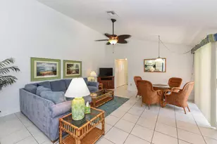 1801 S US Hwy 1, Jupiter, FL 33477 - Photo 10