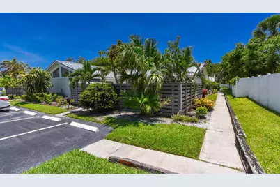 1801 S US Highway 1 #6c, Jupiter, FL 33477 - Photo 1