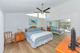 1801 S US Hwy 1, Jupiter, FL 33477 - Photo 16
