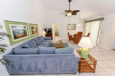 1801 S US Highway 1 #6c, Jupiter, FL 33477 - Photo 16