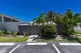 1801 S US Hwy 1, Jupiter, FL 33477 - Photo 4