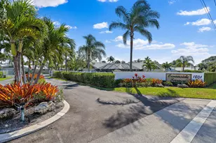 1801 S US Hwy 1, Jupiter, FL 33477 - Photo 2