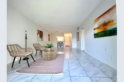 1785 N Andrews Square #202e, Fort Lauderdale, FL 33311 - Photo 8