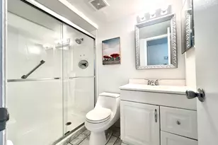 1785 N Andrews Square, Fort Lauderdale, FL 33311 - Photo 16