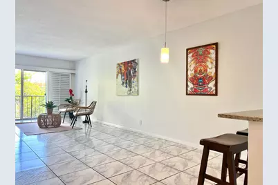 1785 N Andrews Square #202e, Fort Lauderdale, FL 33311 - Photo 10