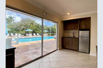 1785 N Andrews Square #202e, Fort Lauderdale, FL 33311 - Photo 24