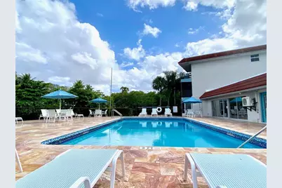 1785 N Andrews Square #202e, Fort Lauderdale, FL 33311 - Photo 20