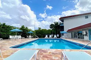 1785 N Andrews Square, Fort Lauderdale, FL 33311 - Photo 20