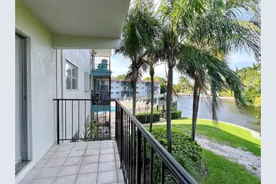 1785 N Andrews Square #202e, Fort Lauderdale, FL 33311 - Photo 6