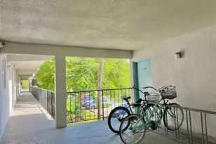 1785 N Andrews Square, Fort Lauderdale, FL 33311 - Photo 26