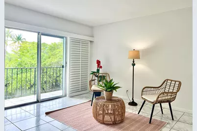 1785 N Andrews Square #202e, Fort Lauderdale, FL 33311 - Photo 18