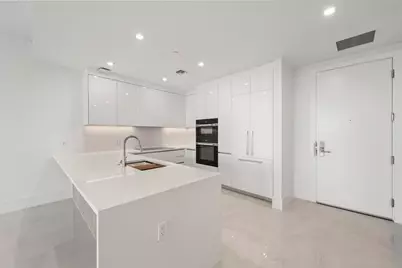 220 Lake Shore Drive #1121, Lake Park, FL 33403 - Photo 8