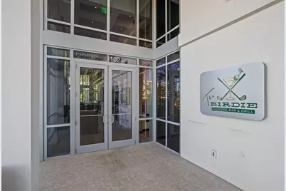 220 Lake Shore Drive #1121, Lake Park, FL 33403 - Photo 60