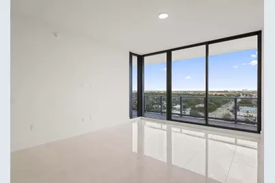 220 Lake Shore Drive #1121, Lake Park, FL 33403 - Photo 14