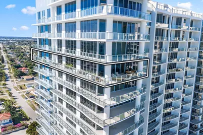 220 Lake Shore Drive #1121, Lake Park, FL 33403 - Photo 52