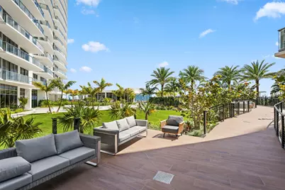220 Lake Shore Drive #1121, Lake Park, FL 33403 - Photo 42