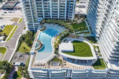 220 Lake Shore Drive #1121, Lake Park, FL 33403 - Photo 54