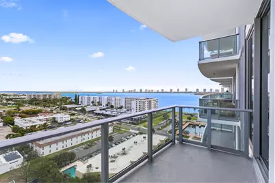 220 Lake Shore Drive #1121, Lake Park, FL 33403 - Photo 30