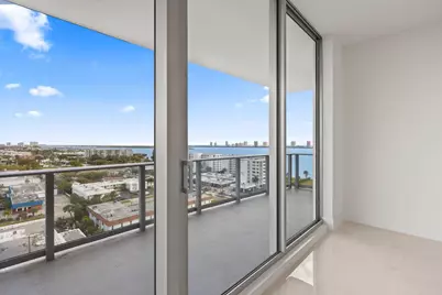 220 Lake Shore Drive #1121, Lake Park, FL 33403 - Photo 16