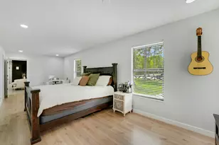 14241 N 79th Ct Ct N, Loxahatchee, FL 33470 - Photo 12