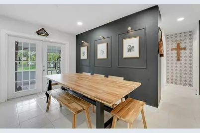 14241 N 79th Ct Court N, Loxahatchee, FL 33470 - Photo 6